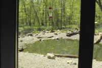 Trip for Margaret's Wedding 2014